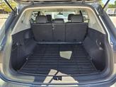 Thumbnail of 2021 Platinum Gray Metallic Volkswagen Tiguan
