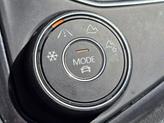 Thumbnail of 2021 Platinum Gray Metallic Volkswagen Tiguan