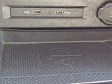 Thumbnail of 2021 Platinum Gray Metallic Volkswagen Tiguan