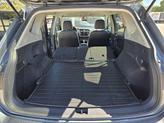 Thumbnail of 2021 Platinum Gray Metallic Volkswagen Tiguan
