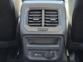 Thumbnail of 2021 Platinum Gray Metallic Volkswagen Tiguan