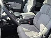 Thumbnail of 2025 Platinum White Pearl Honda Pilot