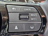 Thumbnail of 2025 Platinum White Pearl Honda Pilot