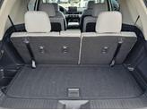 Thumbnail of 2025 Platinum White Pearl Honda Pilot