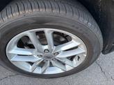 Thumbnail of 2022 DB Black Clearcoat Dodge Durango