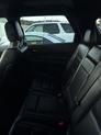 Thumbnail of 2022 DB Black Clearcoat Dodge Durango