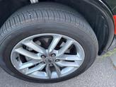 Thumbnail of 2022 DB Black Clearcoat Dodge Durango