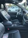 Thumbnail of 2022 DB Black Clearcoat Dodge Durango