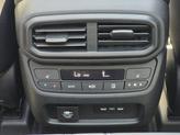 Thumbnail of 2025 Gray Honda Pilot