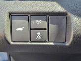 Thumbnail of 2025 Gray Honda Pilot