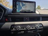 Thumbnail of 2025 Gray Honda Pilot
