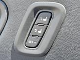 Thumbnail of 2025 Gray Honda Pilot