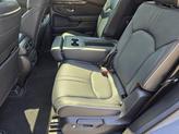 Thumbnail of 2025 Gray Honda Pilot
