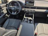 Thumbnail of 2025 Gray Honda Pilot