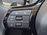 Thumbnail of 2025 Gray Honda Pilot