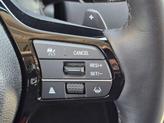 Thumbnail of 2025 Gray Honda Pilot
