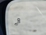Thumbnail of 2025 Gray Honda Pilot