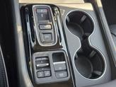 Thumbnail of 2025 Gray Honda Pilot