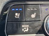Thumbnail of 2025 Gray Honda Pilot