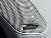 Thumbnail of 2025 Gray Honda Pilot