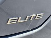 Thumbnail of 2025 Gray Honda Pilot