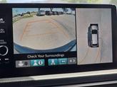 Thumbnail of 2025 Gray Honda Pilot