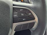 Thumbnail of 2018 Billet Silver Metallic Clearcoat Jeep Grand Cherokee