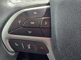 Thumbnail of 2018 Billet Silver Metallic Clearcoat Jeep Grand Cherokee