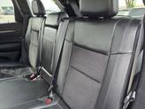 Thumbnail of 2018 Billet Silver Metallic Clearcoat Jeep Grand Cherokee