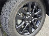 Thumbnail of 2018 Billet Silver Metallic Clearcoat Jeep Grand Cherokee