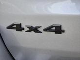 Thumbnail of 2018 Billet Silver Metallic Clearcoat Jeep Grand Cherokee