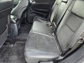 Thumbnail of 2018 Billet Silver Metallic Clearcoat Jeep Grand Cherokee