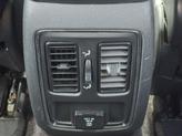 Thumbnail of 2018 Billet Silver Metallic Clearcoat Jeep Grand Cherokee