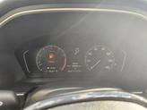 Thumbnail of 2025 Sonic Gray Pearl Honda Pilot