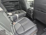Thumbnail of 2025 Sonic Gray Pearl Honda Pilot
