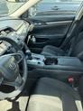 Thumbnail of 2017 Modern Steel Metallic Honda Civic