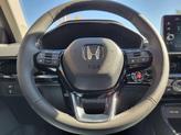 Thumbnail of 2025 Canyon Honda CR-V