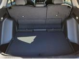 Thumbnail of 2025 Canyon Honda CR-V