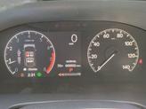 Thumbnail of 2025 Canyon Honda CR-V