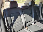 Thumbnail of 2025 Canyon Honda CR-V