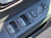 Thumbnail of 2025 Canyon Honda CR-V