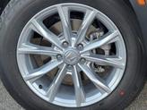 Thumbnail of 2025 Canyon Honda CR-V
