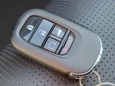 Thumbnail of 2025 Canyon Honda CR-V