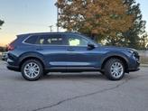 Thumbnail of 2025 Canyon Honda CR-V