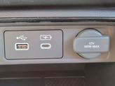 Thumbnail of 2025 Canyon Honda CR-V
