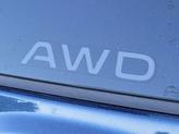 Thumbnail of 2025 Canyon Honda CR-V