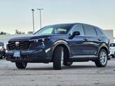 Thumbnail of 2025 Canyon Honda CR-V