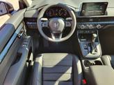 Thumbnail of 2025 Canyon Honda CR-V
