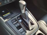 Thumbnail of 2025 Canyon Honda CR-V