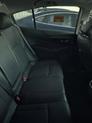 Thumbnail of 2021 Abyss Blue Pearl Subaru Legacy